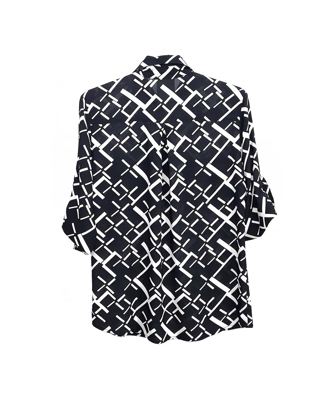 camisa_feminina_preta_com_estampa_de_barrinha_branca_bolsos_e_manga34_00